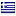 hotelperupacifico.com is hosted in Greece